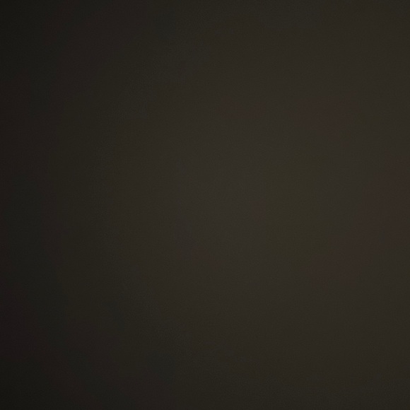 Girl's / Teen Assorted Socks, Tights - Picture 1 of 10